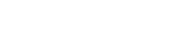 Ayala Museum